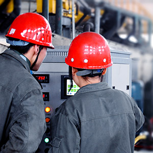 连云港案例展示